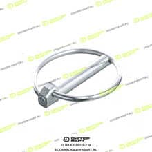 LONMADI PARTS LP00512