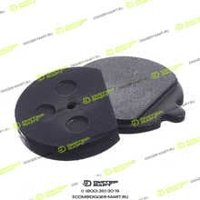 LONMADI PARTS LP00849