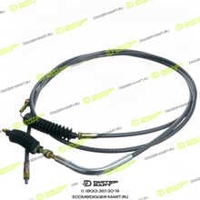 LONMADI PARTS LP60216