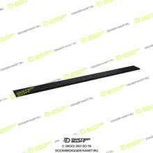 LONMADI PARTS LP99391