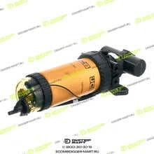 JCB 320/A7060