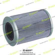 LONMADI PARTS KPT69022273