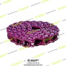 LONMADI PARTS SEN830-CH1