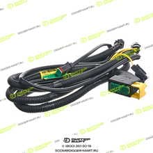 JCB 721/F5634