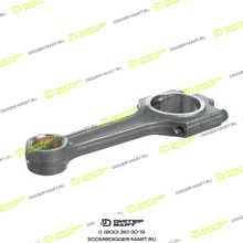 LONMADI PARTS LP04287602