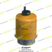 LONMADI PARTS LP925694