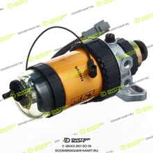 LONMADI PARTS LP925914
