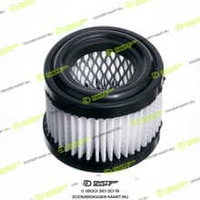 LONMADI PARTS LPF0621