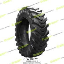 Шина 16.9-28 14PR IND25 TL156/A8 L2 PETLAS G16928P