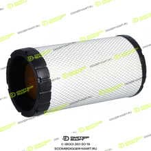 LONMADI PARTS LPY2810