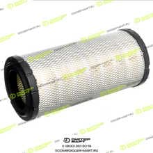 LONMADI PARTS LP915701