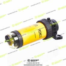 JCB 320/A7062
