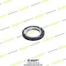 LONMADI PARTS 1422/0012DR