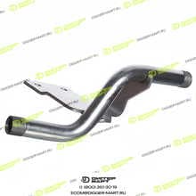 JCB 128/C2625