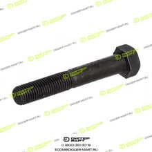LONMADI PARTS HIT27-33-BUR3