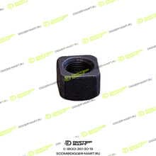 LONMADI PARTS HIT27-33-TN3