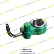 CUMMINS 5405325