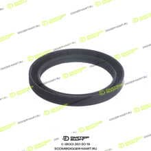 LONMADI PARTS LP04502202