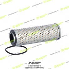 LONMADI PARTS LPH4370435