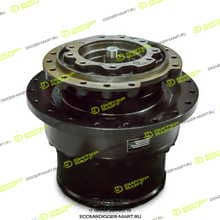 LONMADI PARTS LPH9256989