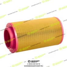 LONMADI PARTS LP920401
