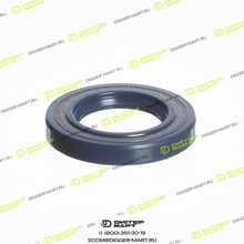 DELPHI 7174-856R