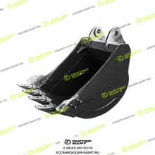 LONMADI PARTS 980/A2599GC