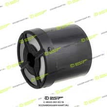 LONMADI PARTS LP925164