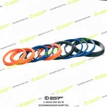 LONMADI PARTS LP20023