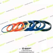 LONMADI PARTS LP20022