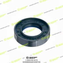LONMADI PARTS LP50040