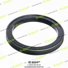 LONMADI PARTS LPM6779