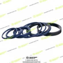 LONMADI PARTS LP00148P