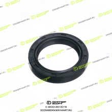 LONMADI PARTS LP09300