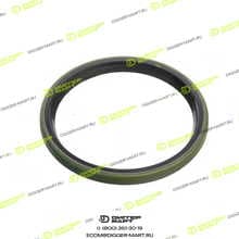 LONMADI PARTS LP06500