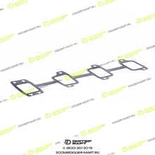LONMADI PARTS LP05550