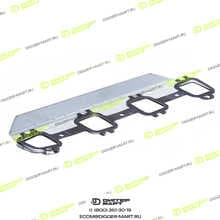 LONMADI PARTS LP06398
