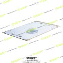 LONMADI PARTS LP09219