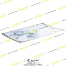 LONMADI PARTS LP09383