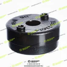 LONMADI PARTS LP14725