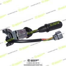 LONMADI PARTS LP80296
