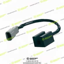 LONMADI PARTS LPC9990