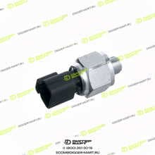 LONMADI PARTS LPM7305