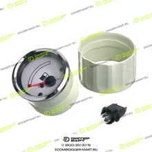 LONMADI PARTS LP50098