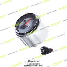 LONMADI PARTS LP50099