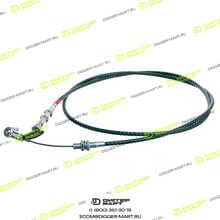 LONMADI PARTS LP60106