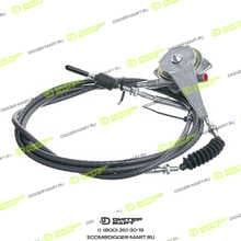 LONMADI PARTS LP60236