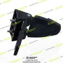 LONMADI PARTS LP11287