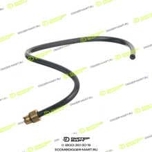 LONMADI PARTS LP06576