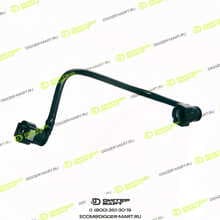 LONMADI PARTS LP07052